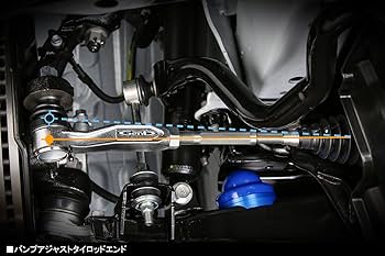 Amazon | Genb(玄武) ハイエース TRH/KDH200系 バンプアジャスト